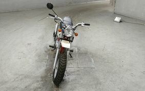 HONDA APE 100 HC07