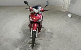 HONDA WAVE 125 I JA21