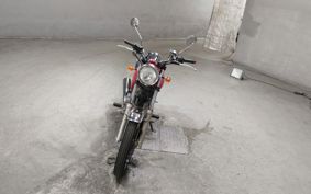 SUZUKI VOLTY NJ47A