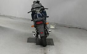 YAMAHA DIVERSION 900 1997 4KM0