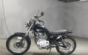 SUZUKI GRASS TRACKER BigBoy NJ47A