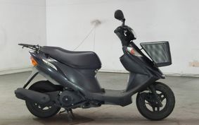 SUZUKI ADDRESS V125 G CF4EA