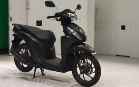 HONDA DIO 110 JK03