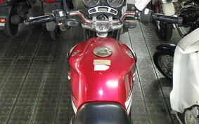 YAMAHA YBR250