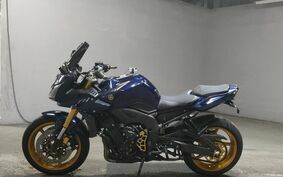 YAMAHA FZ FAZER FEATHER 2007 RN17