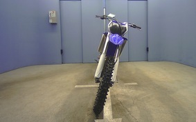 YAMAHA YZ250F CG33C