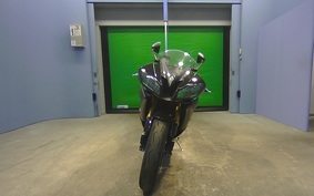 YAMAHA YZF-R6 2008 RJ16