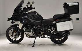 BMW R1250GS 2022