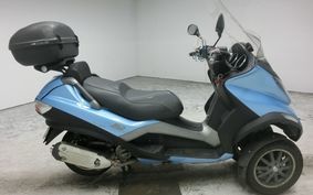 PIAGGIO MP3 250 RL M472