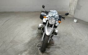 BMW R1150R 2004 0429