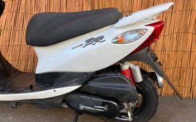 YAMAHA JOG ZR SA39J