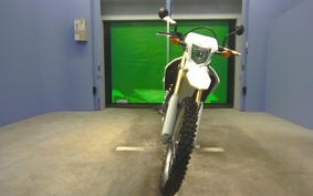 HONDA CRF250L LD MD38