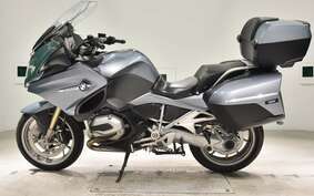 BMW R1200RT 2014 0A03