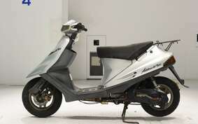 SUZUKI ADDRESS V100 CE11A