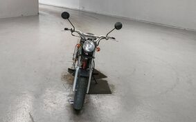 HONDA APE 50 AC16