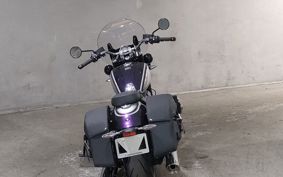BMW R18 CLASSIC 0L21
