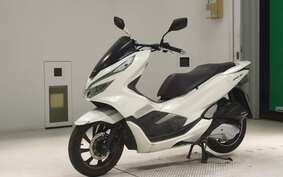 HONDA PCX125 JF81