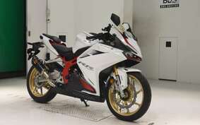 HONDA CBR250RR A MC51