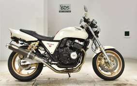 HONDA CB400SF S 1998 NC31