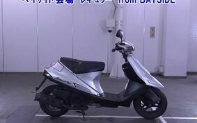 SUZUKI ADDRESS V100 CE13A