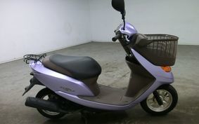 HONDA DIO CESTA AF68