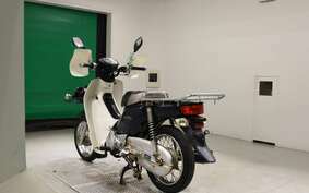 HONDA C50 SUPER CUB AA04