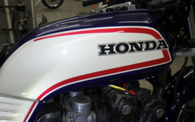 HONDA CB750F С 1982 RC04