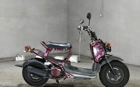 HONDA ZOOMER AF58