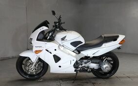 HONDA VFR800 2000 RC46