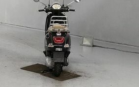 HONDA VESPA LX150 3V IE M684