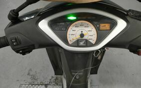 HONDA WAVE 125 I NF125MC