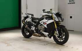 BMW S1000R 2015 0D02