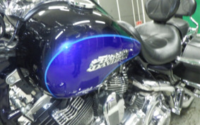 HARLEY FLHR 1580CVO 2008