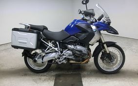 BMW R1200C 2009 0303