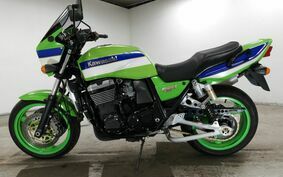 KAWASAKI ZRX1100 1999 ZRT10C