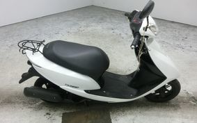 HONDA DIO Fi AF68