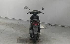 HONDA DIO ZX AF35