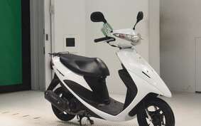 SUZUKI ADDRESS V50 CA4BA