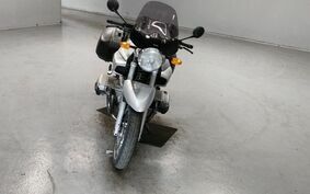 BMW R850R 2003 0428