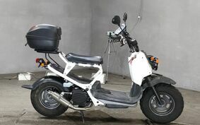 HONDA ZOOMER AF58