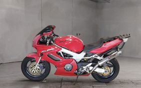 HONDA VTR1000F SC36