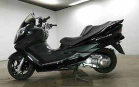 SUZUKI SKYWAVE 250 (Burgman 250) S CJ44A