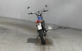 HONDA TL125 VIALIS TL125S