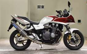 HONDA CB1300SF SUPER BOLDOR 2009 SC54