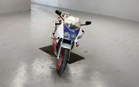 HONDA CBR250RR MC22