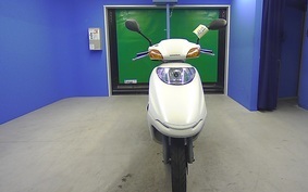 HONDA SPACY 100 JF13