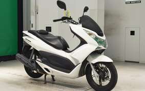 HONDA PCX 150 KF12