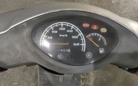 YAMAHA JOG SA36J