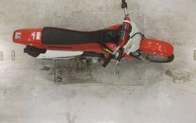 HONDA XR70R DE02