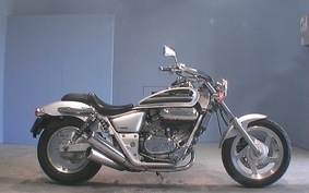 HONDA MAGNA 250 MC29